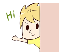 Star(Life) sticker #7558744