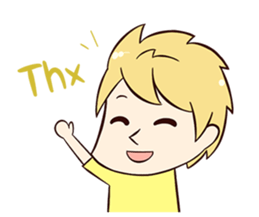 Star(Life) sticker #7558745