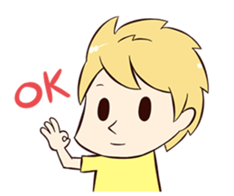 Star(Life) sticker #7558749