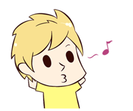 Star(Life) sticker #7558751