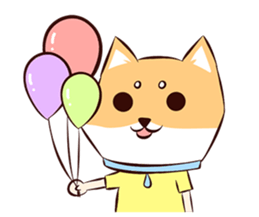 Star(Life) sticker #7558754