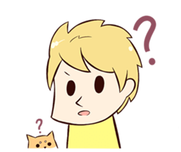 Star(Life) sticker #7558756