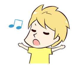 Star(Life) sticker #7558757