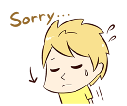 Star(Life) sticker #7558758