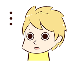 Star(Life) sticker #7558759