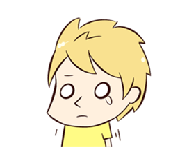 Star(Life) sticker #7558762