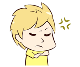 Star(Life) sticker #7558763