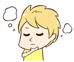 Star(Life) sticker #7558766