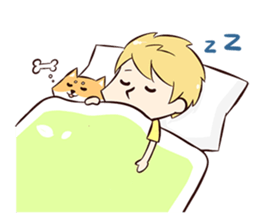 Star(Life) sticker #7558768