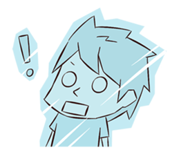 Star(Life) sticker #7558769