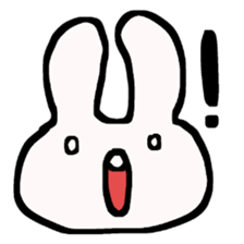 Strong!USATEYAN! sticker #7558974