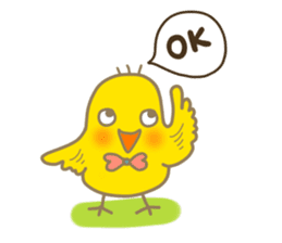 Praerii sticker #7559921