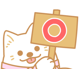 soleil sticker #7560047