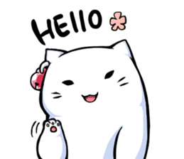 Pomi sticker #7561052