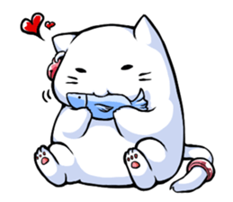 Pomi sticker #7561053