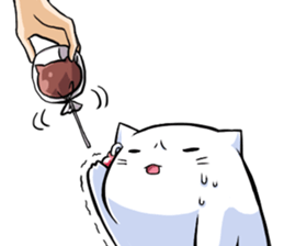 Pomi sticker #7561054