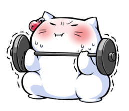 Pomi sticker #7561058