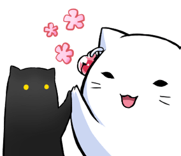 Pomi sticker #7561064