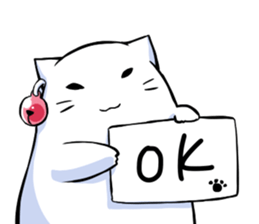 Pomi sticker #7561066