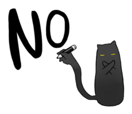 Pomi sticker #7561067