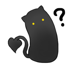 Pomi sticker #7561068