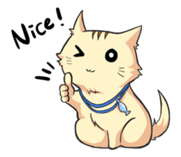 Pomi sticker #7561069