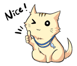 Pomi sticker #7561069