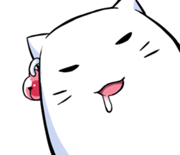 Pomi sticker #7561070