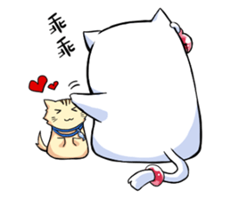 Pomi sticker #7561071