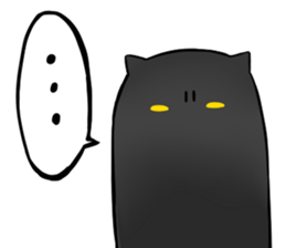 Pomi sticker #7561072