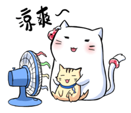 Pomi sticker #7561073