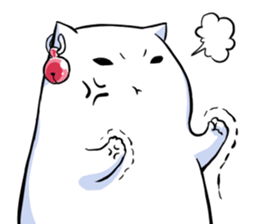 Pomi sticker #7561075