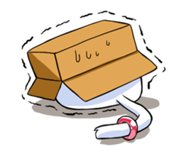 Pomi sticker #7561078