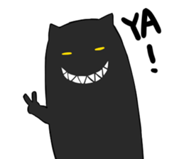 Pomi sticker #7561080