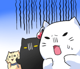 Pomi sticker #7561085