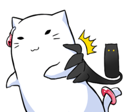 Pomi sticker #7561089