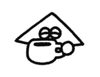 error-kun ( global ) sticker #7561401