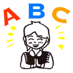 ENGLISH IDIOM (Super School Star 2)