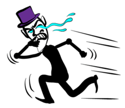 Beach Brothers sticker #7564456