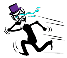 Beach Brothers sticker #7564456