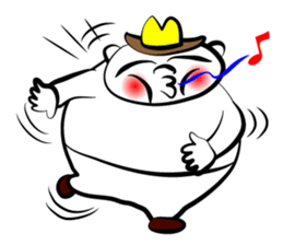 Beach Brothers sticker #7564457