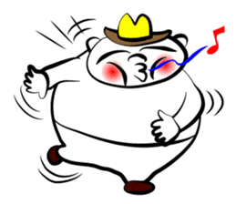 Beach Brothers sticker #7564457