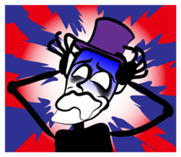 Beach Brothers sticker #7564460