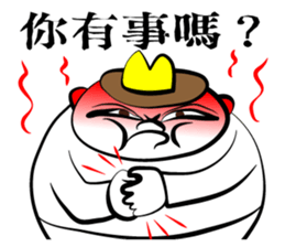 Beach Brothers sticker #7564461