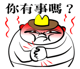 Beach Brothers sticker #7564461