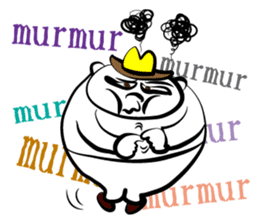 Beach Brothers sticker #7564463