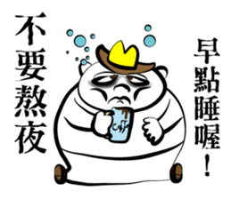 Beach Brothers sticker #7564475