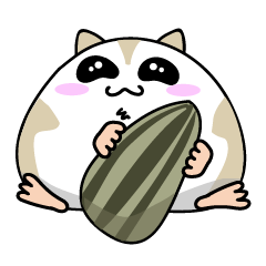 Fat Daifuku