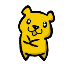 J Bear & Friends