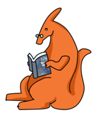 DIARY OF DINOSAURS sticker #7565324